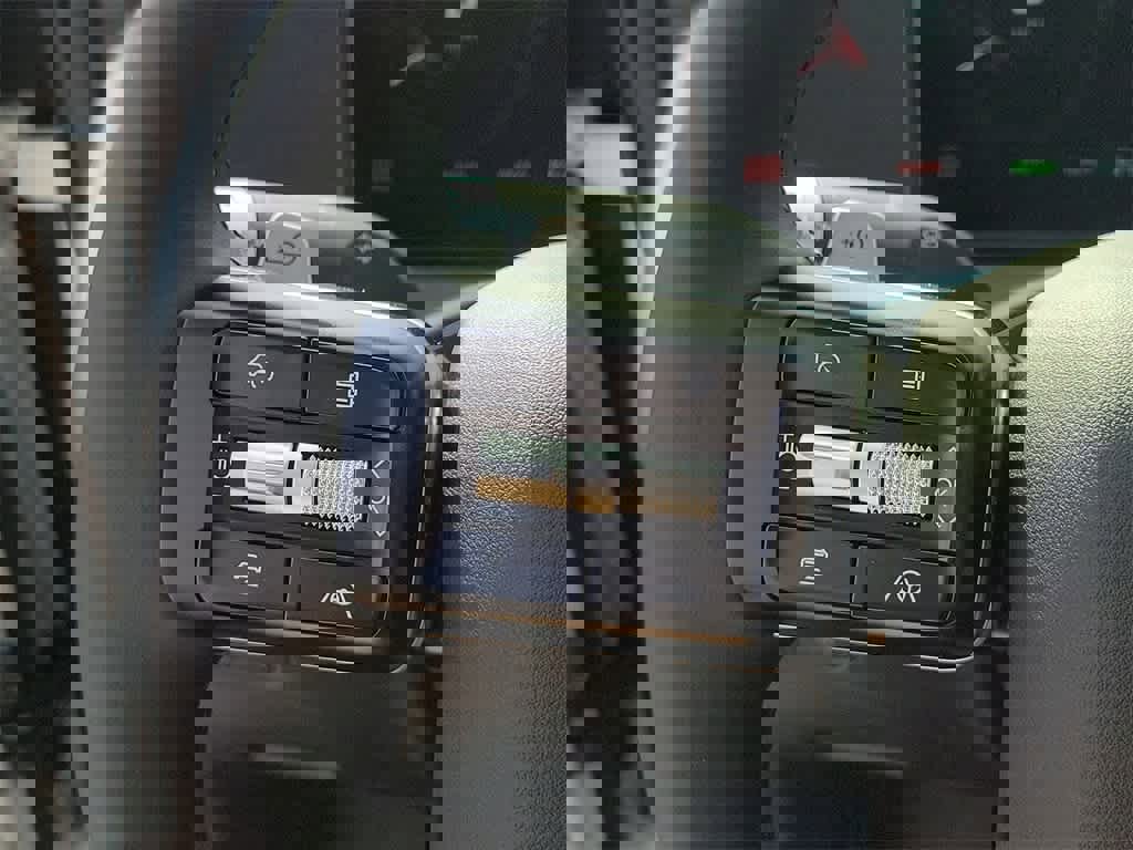 New 2026 Hyundai Ioniq 9 SE image 27