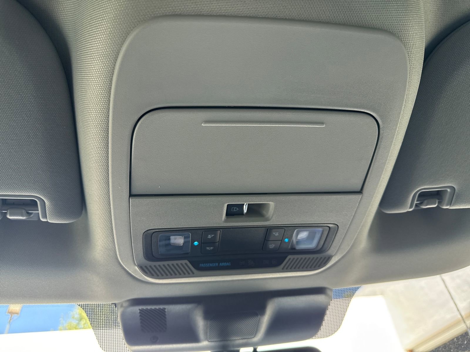 Certified 2022 Ford F150 XLT w/ Equipment Group 302A High image 21