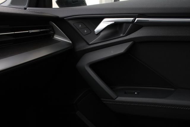 Used 2024 Audi A3 2.0T Premium Plus w/ Premium Plus Package image 20