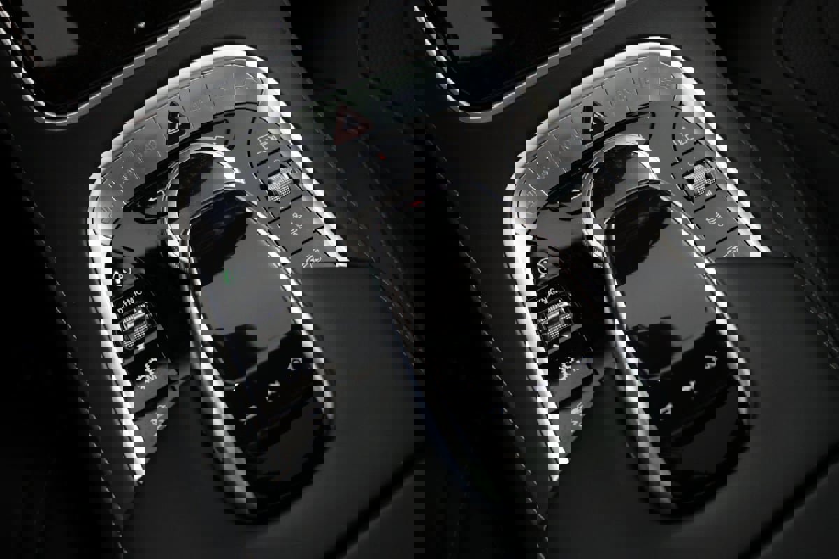 Used 2018 Mercedes-Benz S 63 AMG 4MATIC Coupe image 28