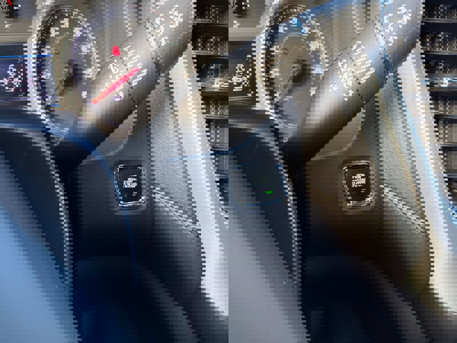 Used 2023 GMC Acadia SLE w/ Driver Convenience Package image 24