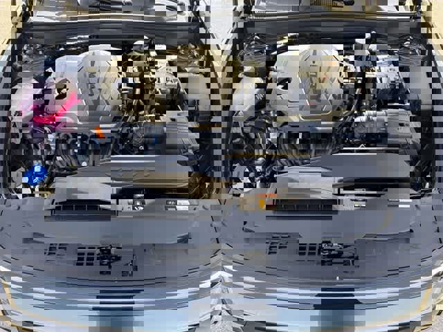 New 2026 Hyundai Sonata SEL image 11