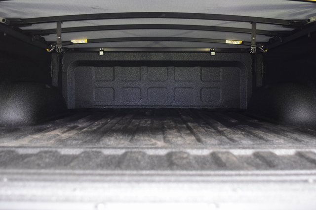 Used 2024 RAM 3500 Big Horn w/ Towing Technology Group image 18