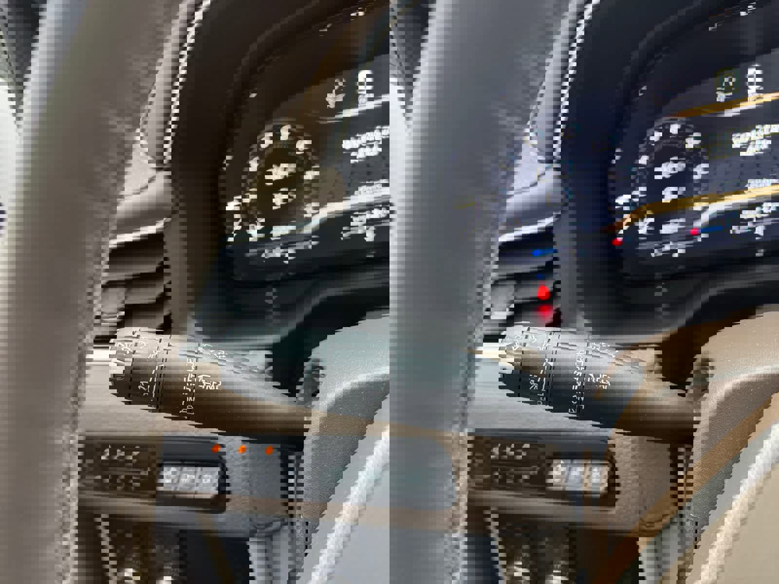 Used 2022 GMC Yukon XL Denali image 21