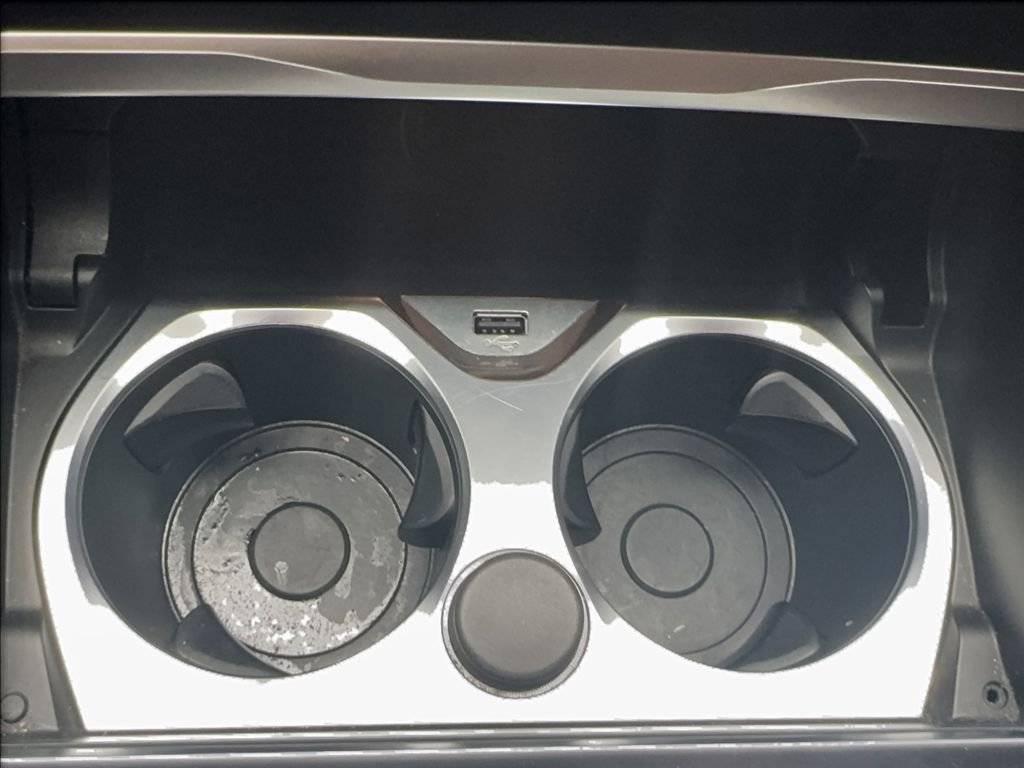 Used 2022 BMW 840i Coupe image 40