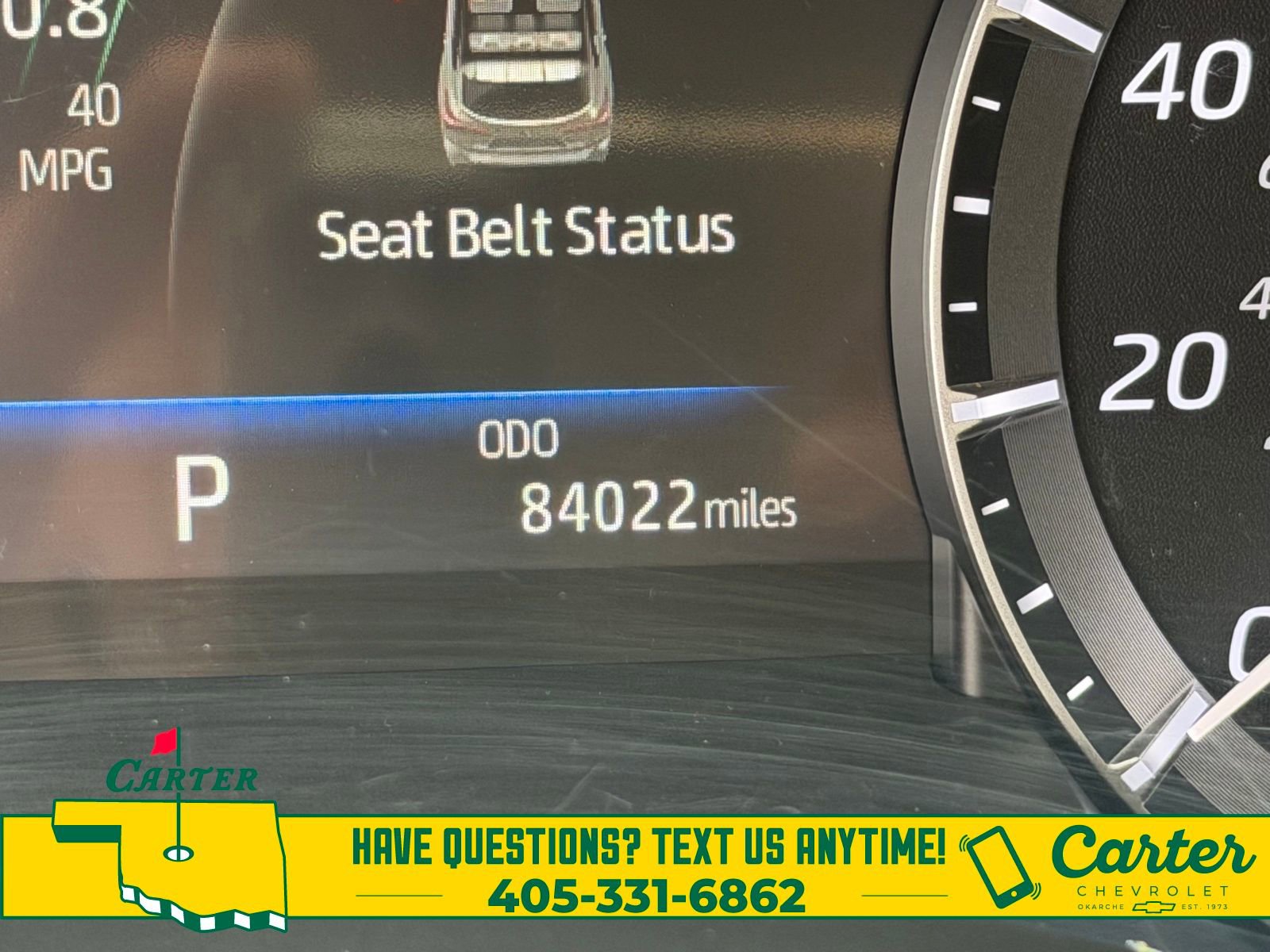 Used 2021 Toyota Highlander XLE image 20