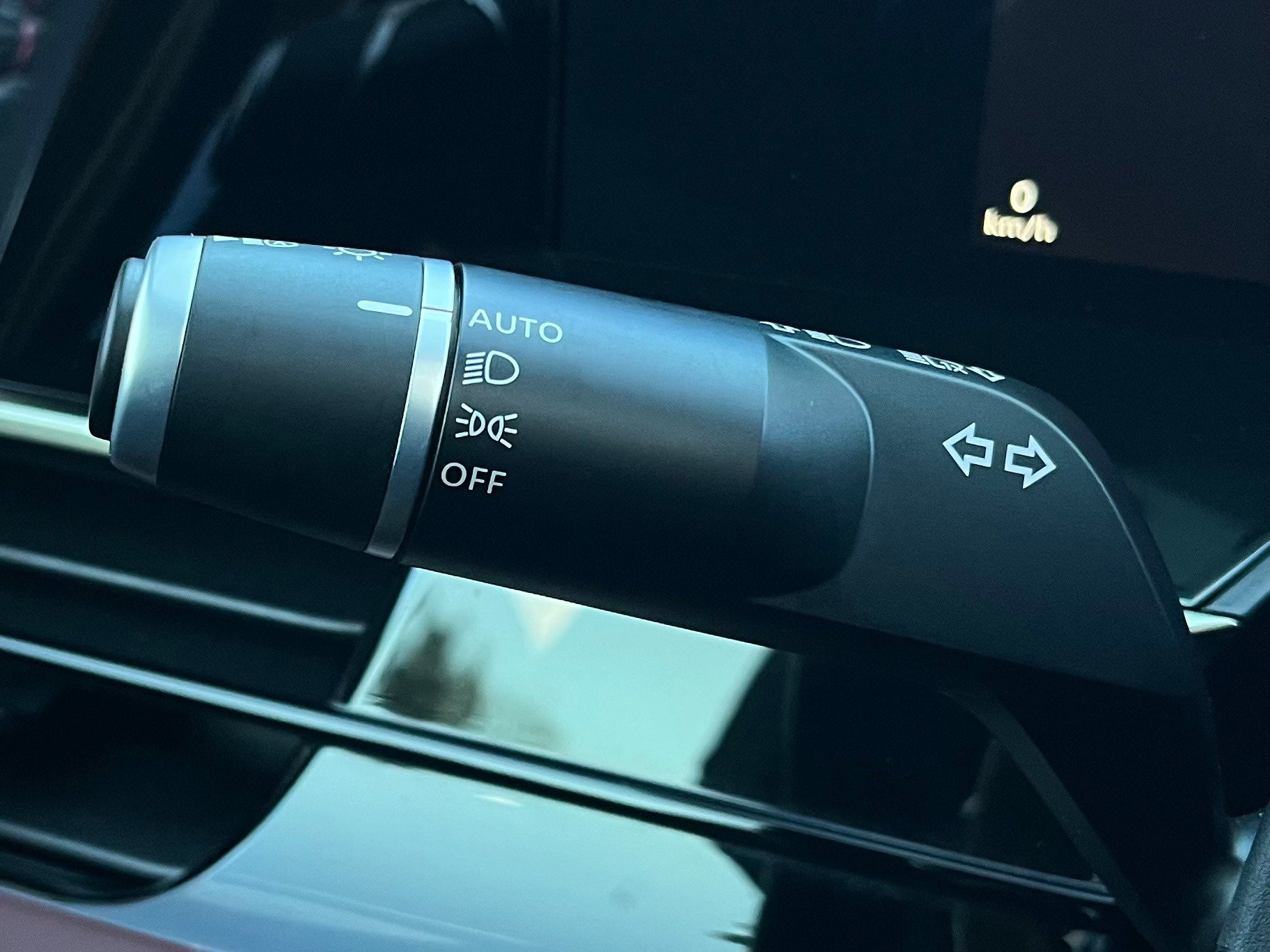 Used 2026 INFINITI QX80 Autograph w/ Premium Cargo Package image 58