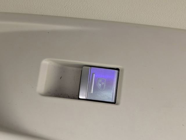 Used 2020 Audi A6 2.0T Premium Plus w/ Premium Plus Package image 37