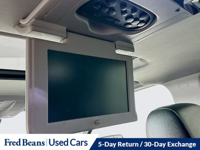 Used 2018 Chevrolet Tahoe LT image 29