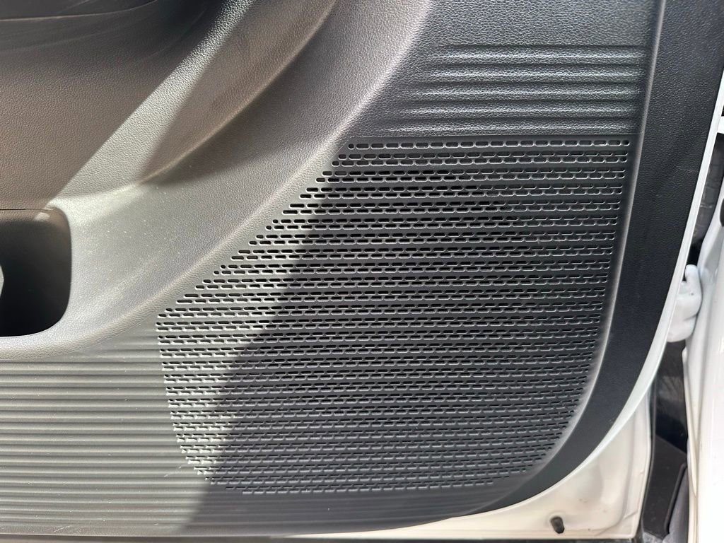 Used 2026 Hyundai Santa Fe SEL image 31