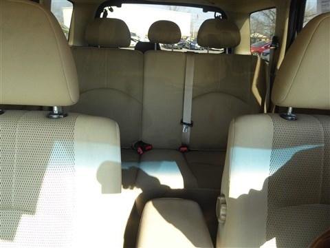 Used 2006 MAZDA Tribute s image 14