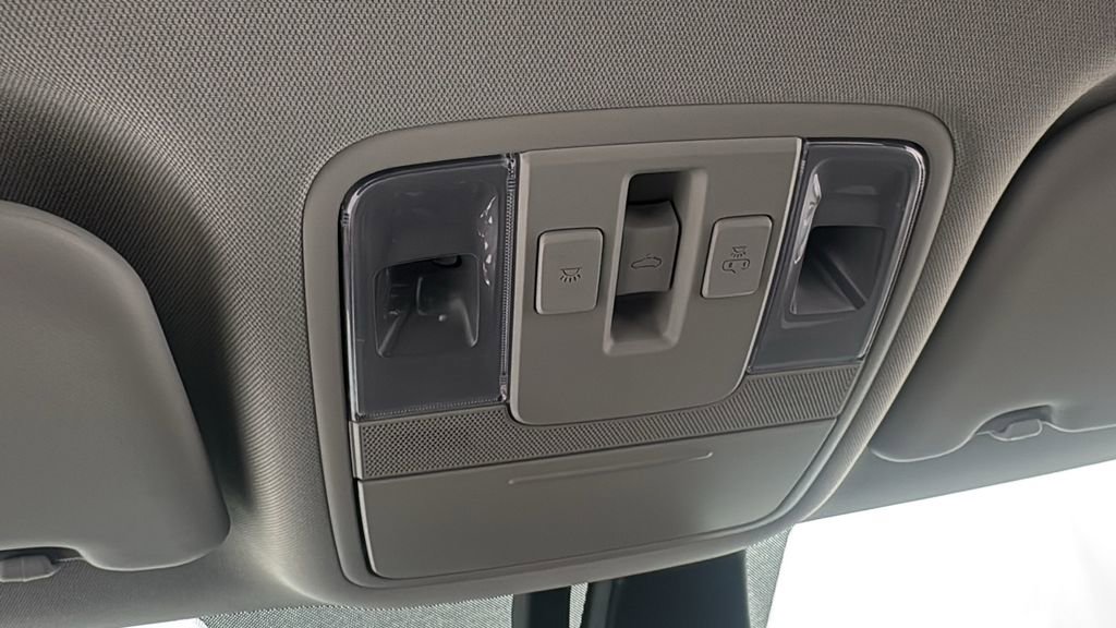 New 2025 Kia Soul GT-Line w/ GT-Line Technology Package image 30