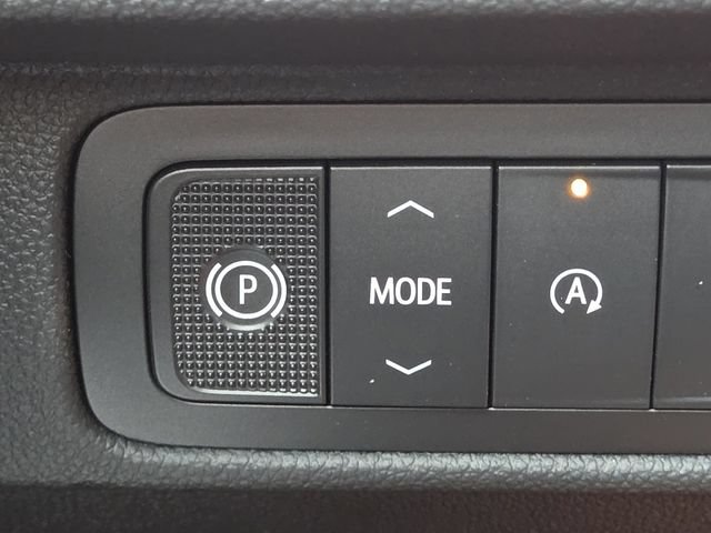 New 2027 Chevrolet Traverse LT w/ Midnight/Sport Edition FWD image 26