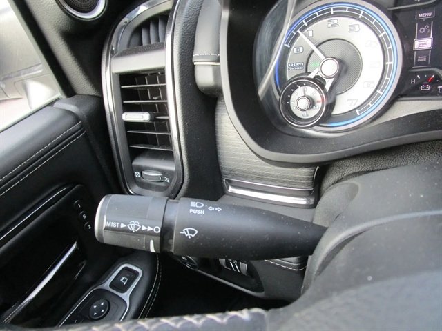 Used 2022 RAM 2500 Limited image 28