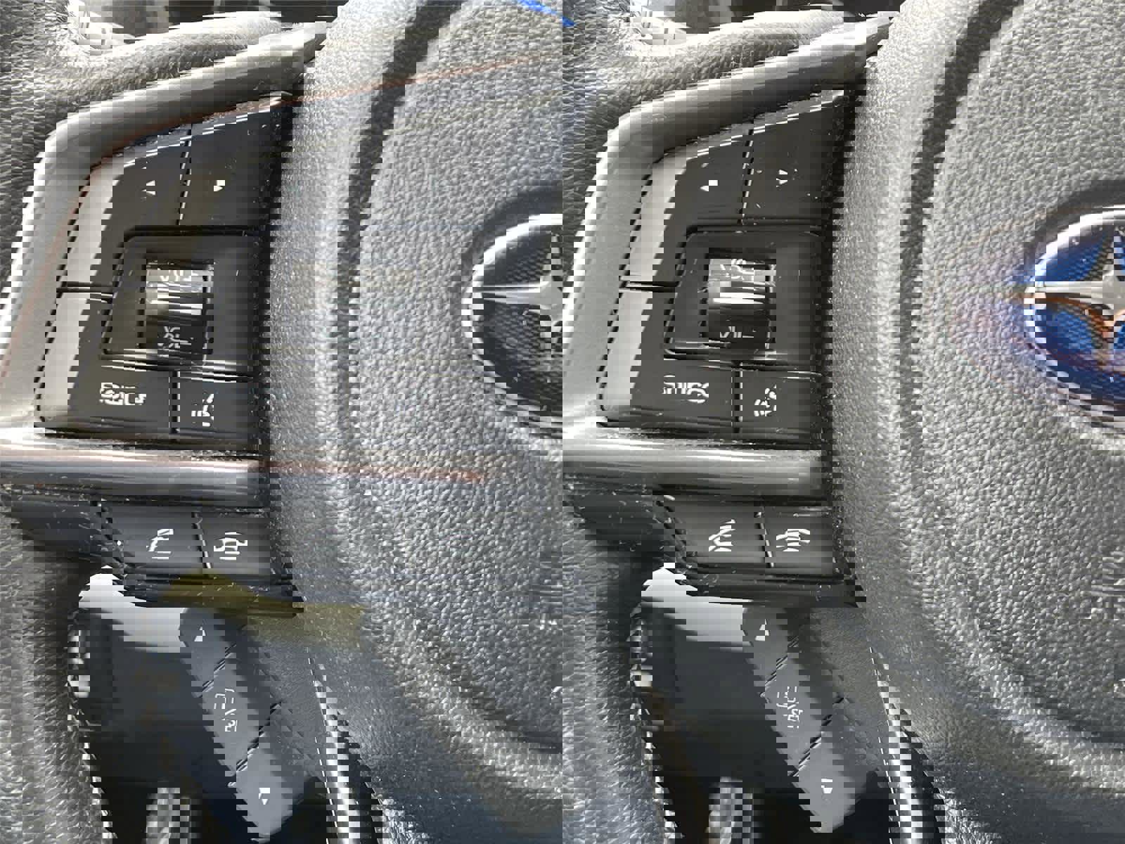 Used 2020 Subaru Ascent Limited w/ Popular Package #2A image 29