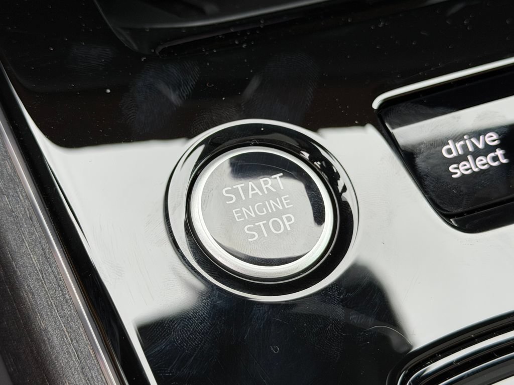 New 2026 Audi A6 Premium Plus AWD/4WD image 26