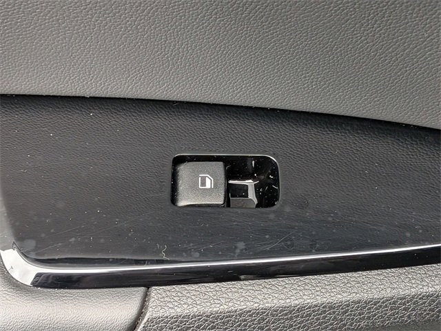 Used 2024 Kia Sportage X-Line image 30