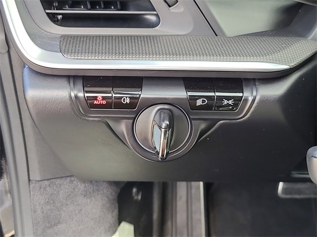 Used 2020 Porsche 911 Carrera 4S image 18