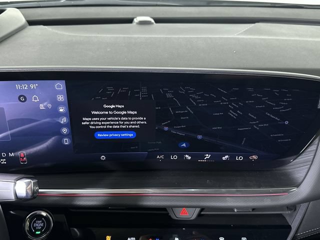 New 2026 Buick Envision Preferred AWD/4WD image 15