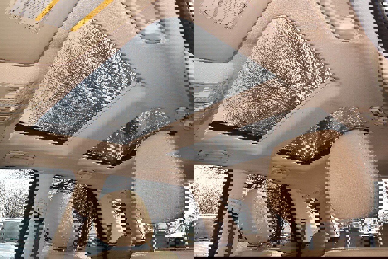 Used 2017 Mercedes-Benz GLE 350 4MATIC image 31