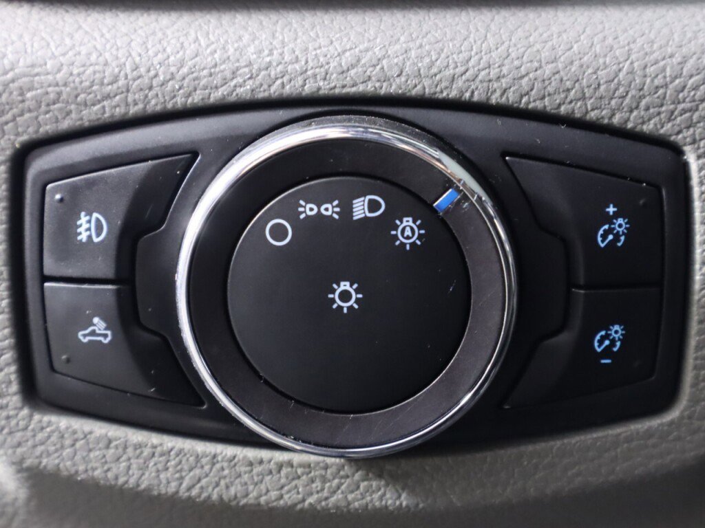 Used 2019 Ford F150 XLT w/ Equipment Group 301A Mid image 10