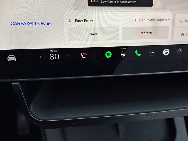 Used 2024 Tesla Model Y Long Range image 21