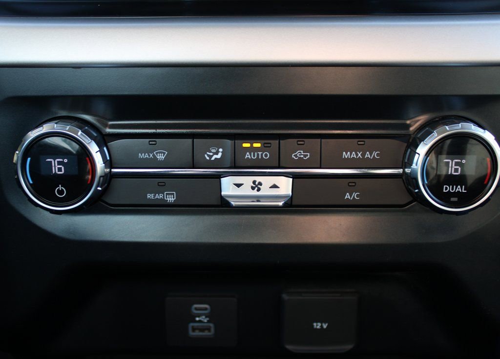 Used 2021 Ford F150 XLT w/ Equipment Group 301A Mid image 24