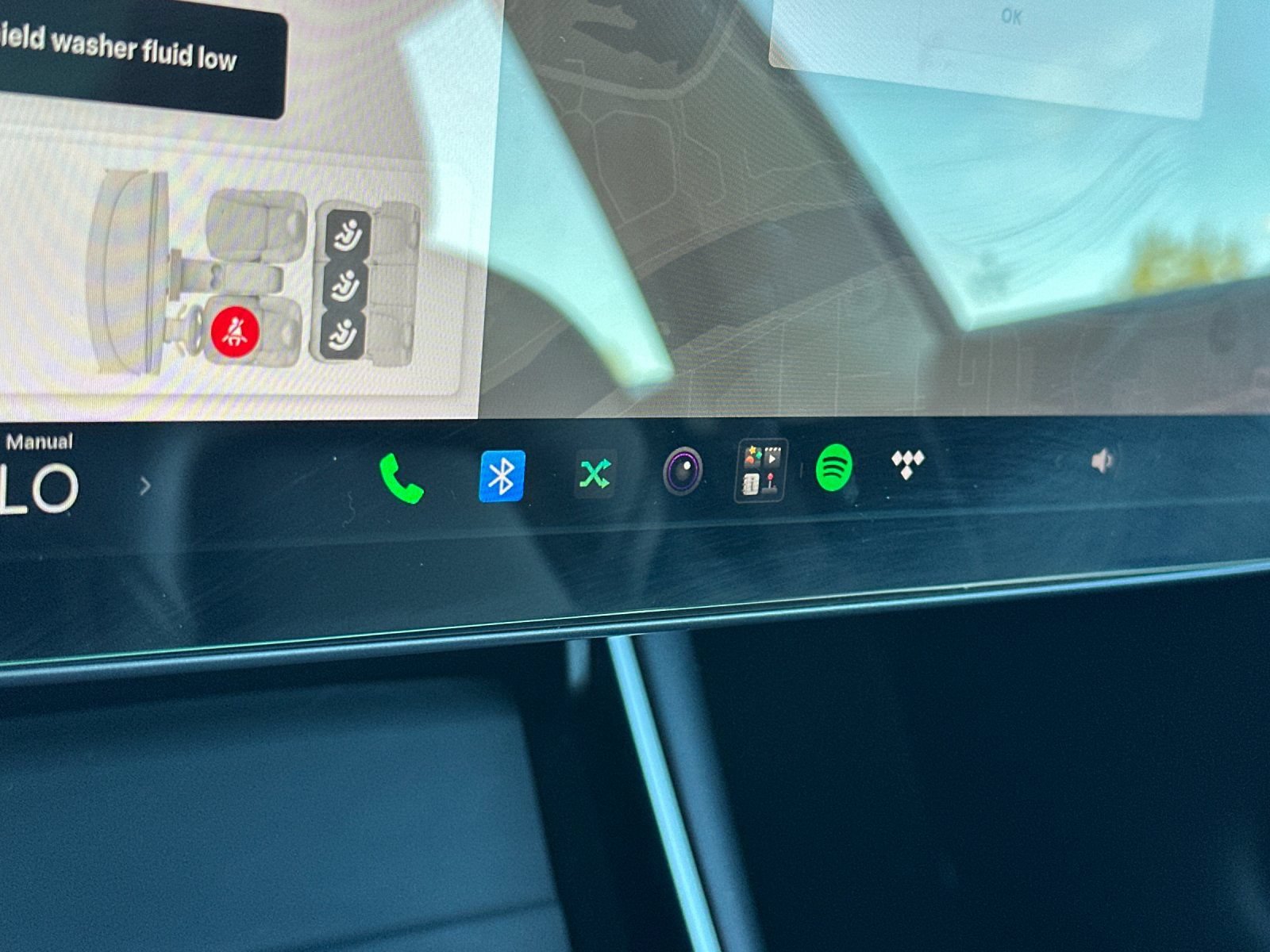 Used 2020 Tesla Model 3 Standard Range Plus RWD image 20