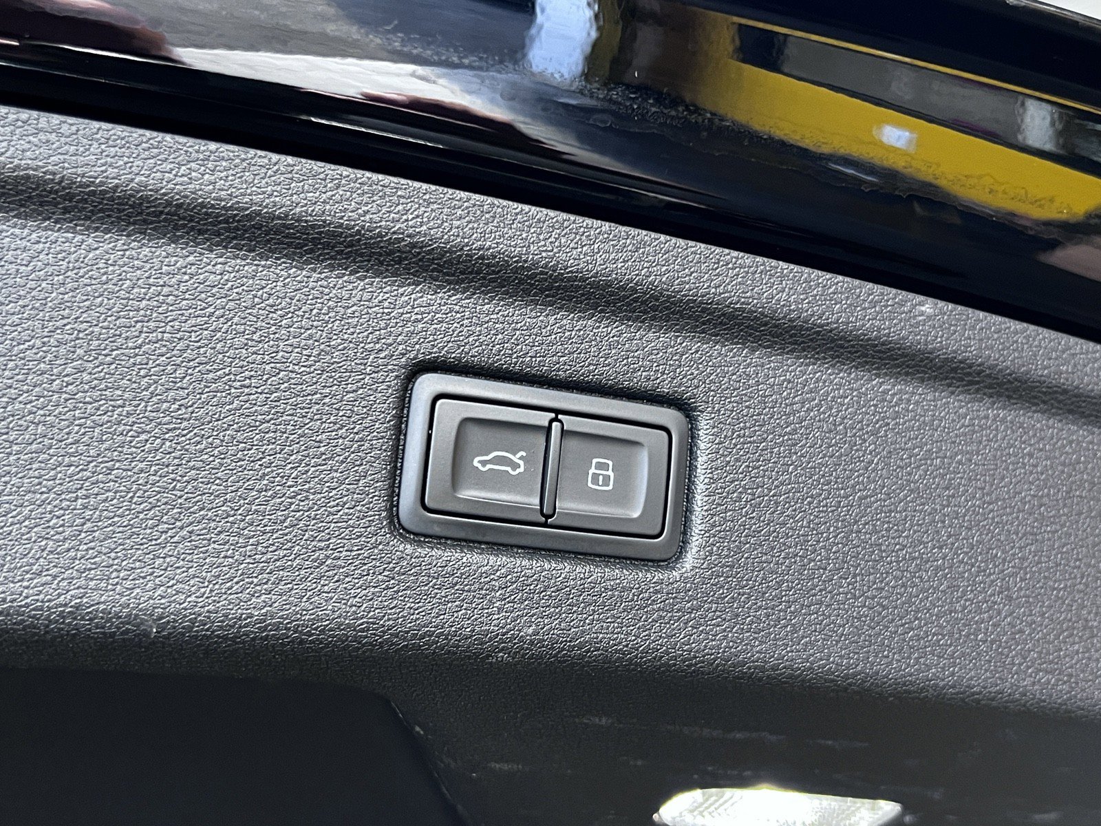 Used 2018 Audi S5 Prestige image 28