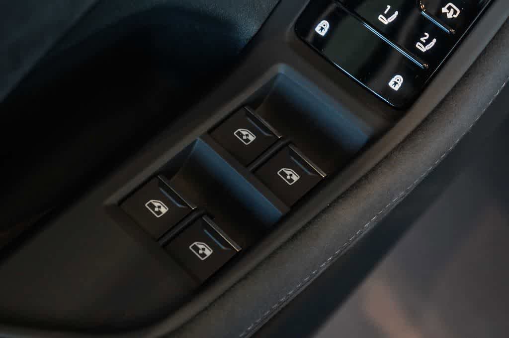 New 2026 Audi S5 Premium Plus AWD/4WD image 22