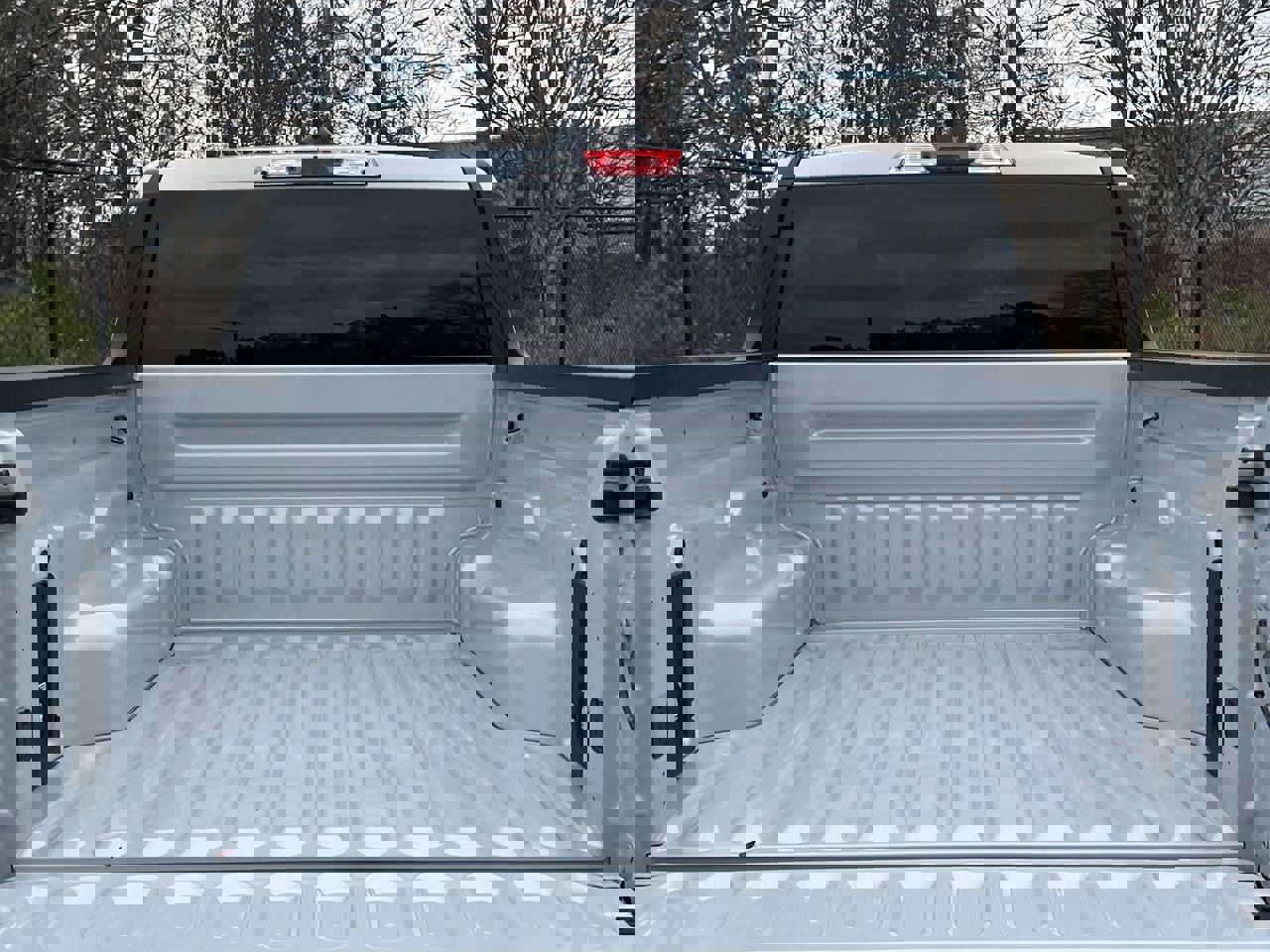 New 2026 Ford Maverick XL w/ 4K Tow Package image 20