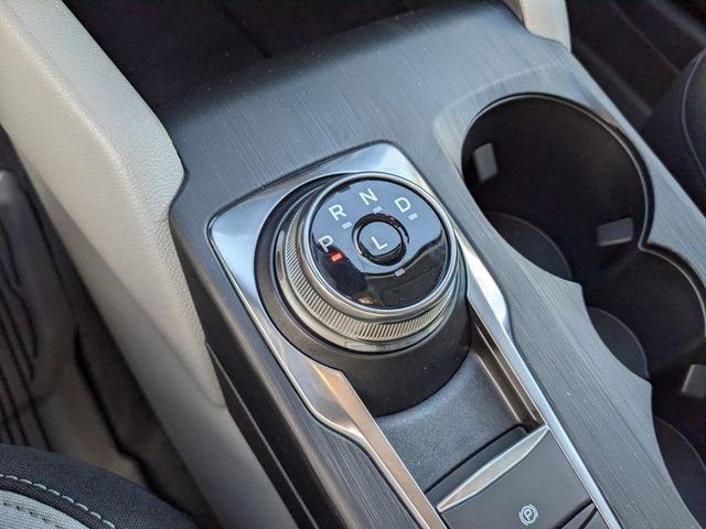 New 2026 Ford Escape Active image 24