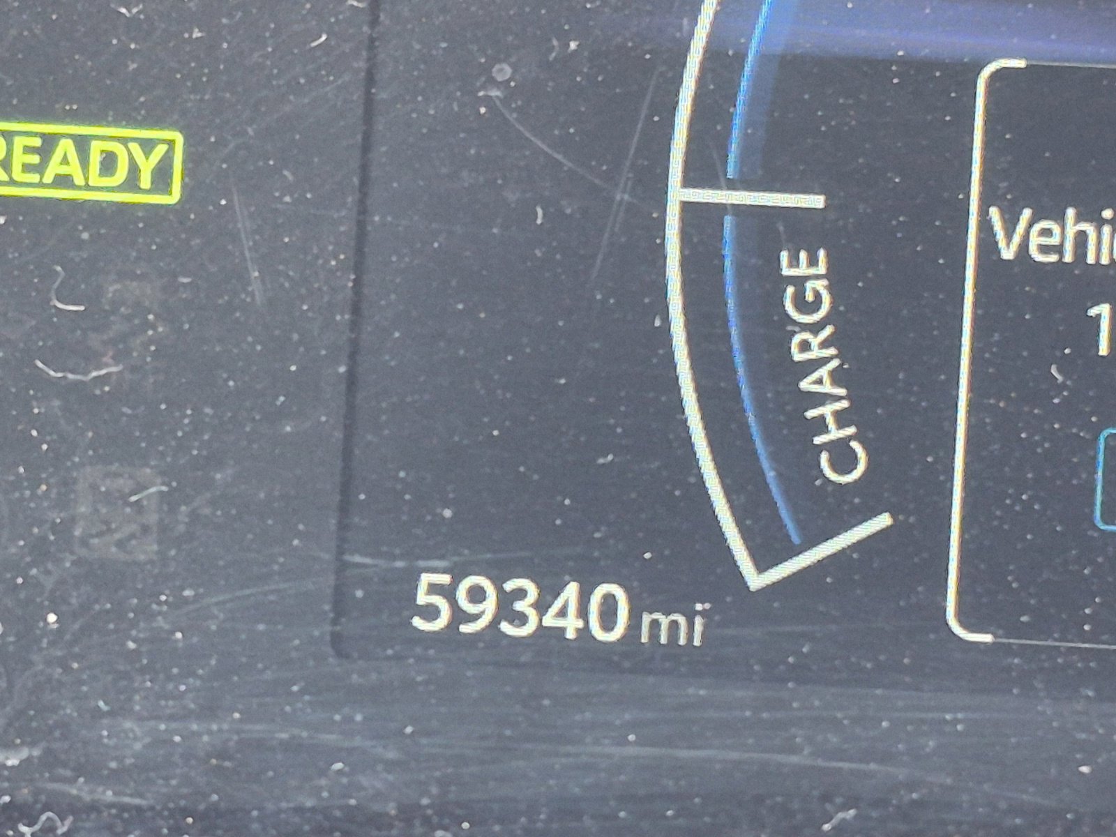 Certified 2025 Toyota Camry SE image 28