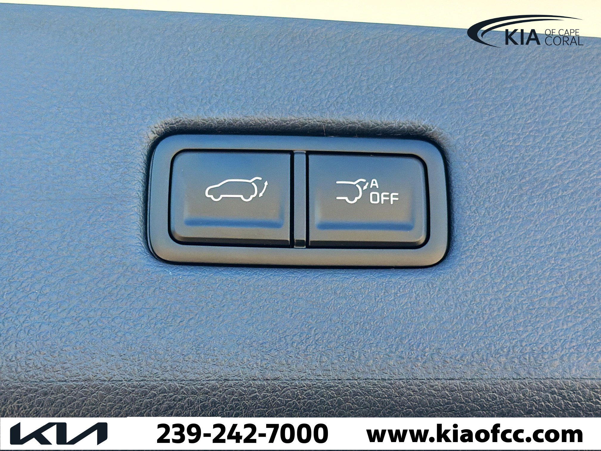 New 2026 Kia Carnival EX image 13