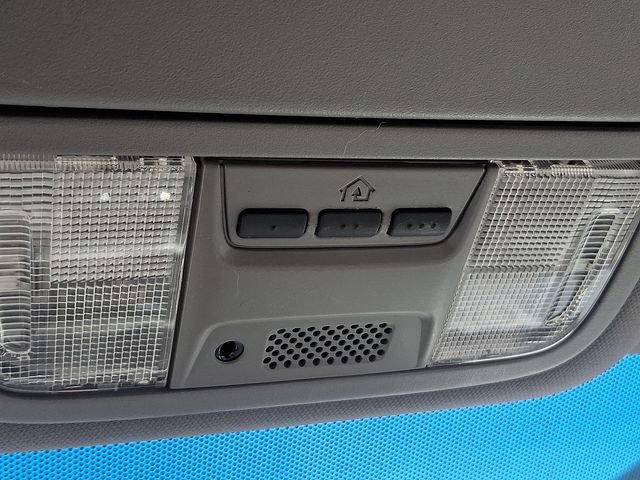 Used 2010 Honda Odyssey EX image 25