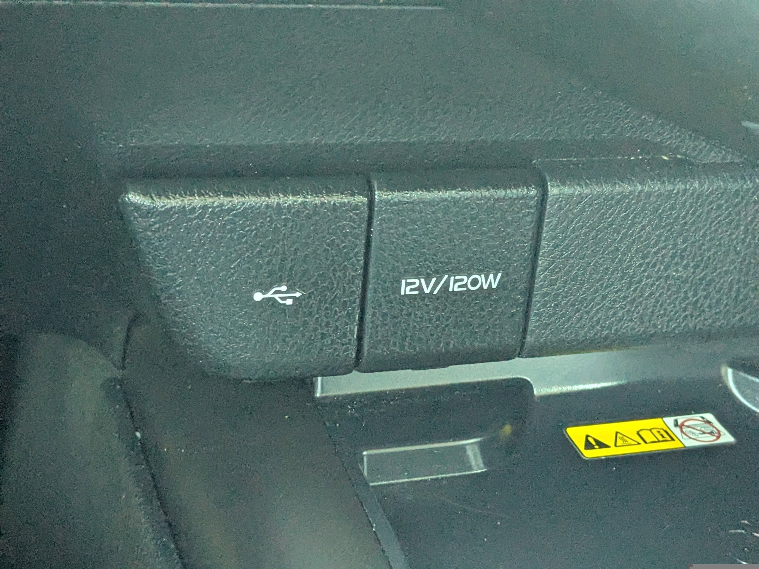 Used 2023 Toyota Camry XSE image 24