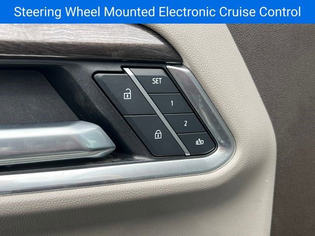 Certified 2025 Chevrolet Silverado 3500 LTZ image 27