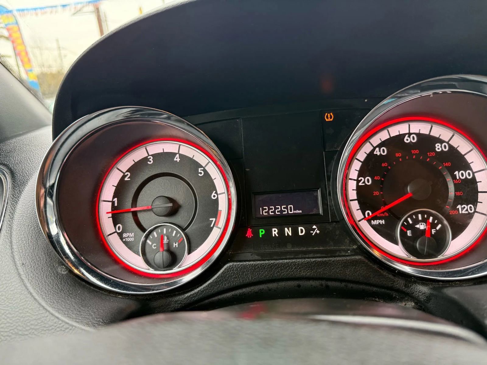 Used 2019 Dodge Grand Caravan SXT image 18