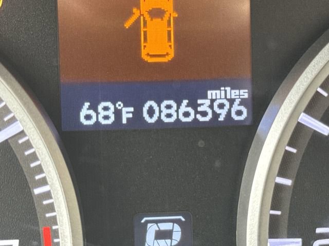 Used 2018 Acura RDX AWD w/ Technology Package image 16