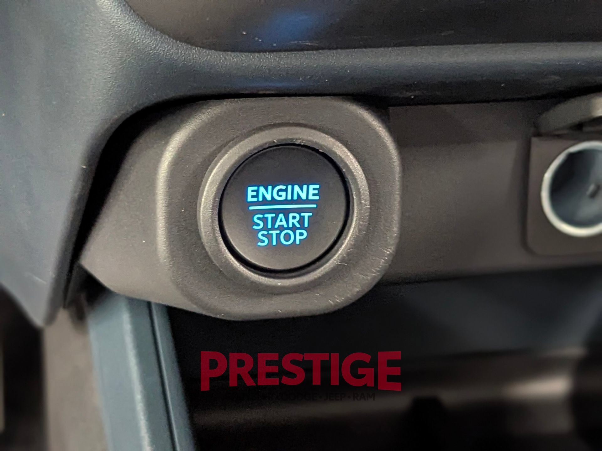 Used 2026 Ford Maverick Tremor AWD/4WD image 20