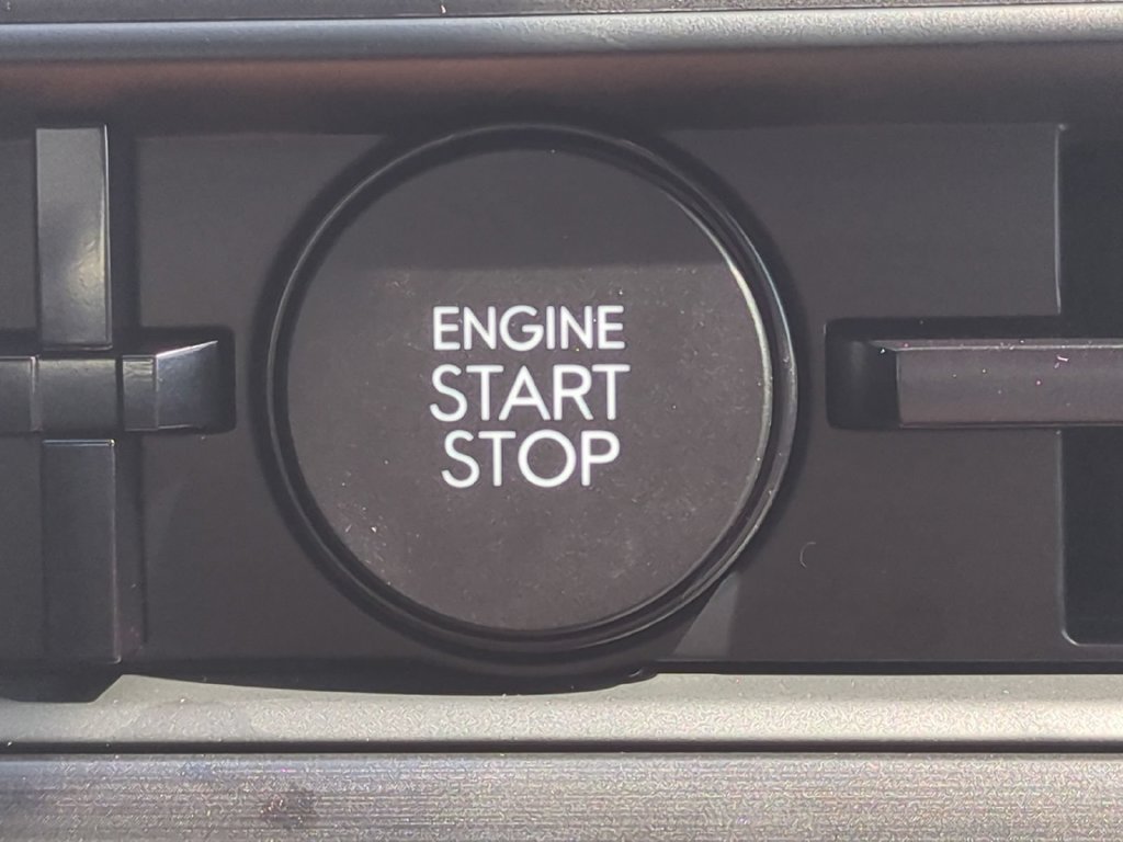 New 2027 Hyundai Santa Fe Calligraphy FWD image 40