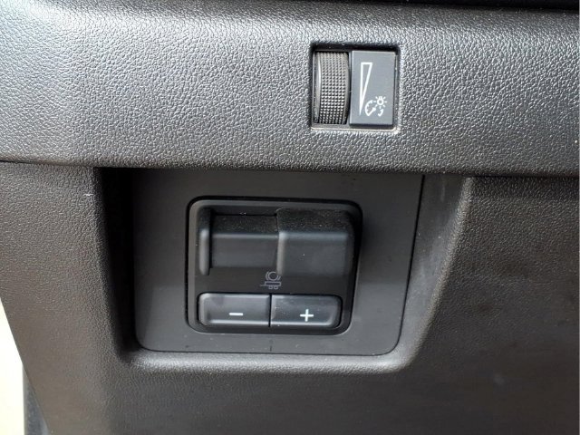 Used 2023 Chevrolet Colorado Trail Boss w/ Advanced Trailering Package AWD/4WD image 17