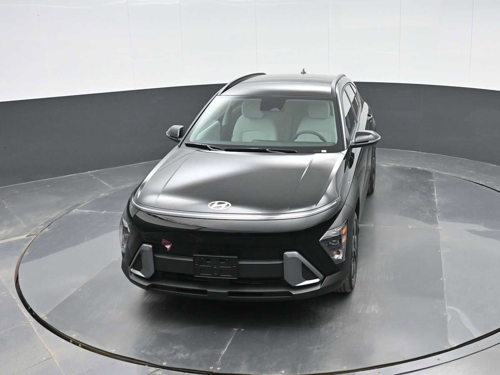 Used 2026 Hyundai Kona SEL Sport image 24