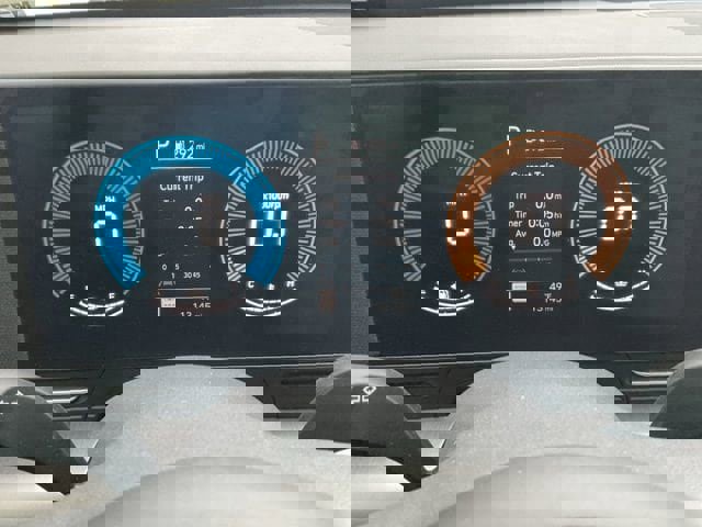 Used 2024 Hyundai Kona SEL image 25