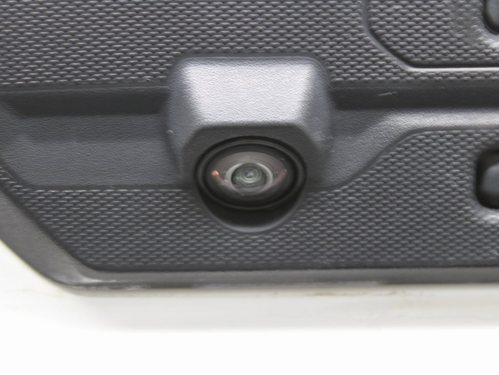 Used 2023 GMC Sierra 1500 Denali w/ Technology Package image 49