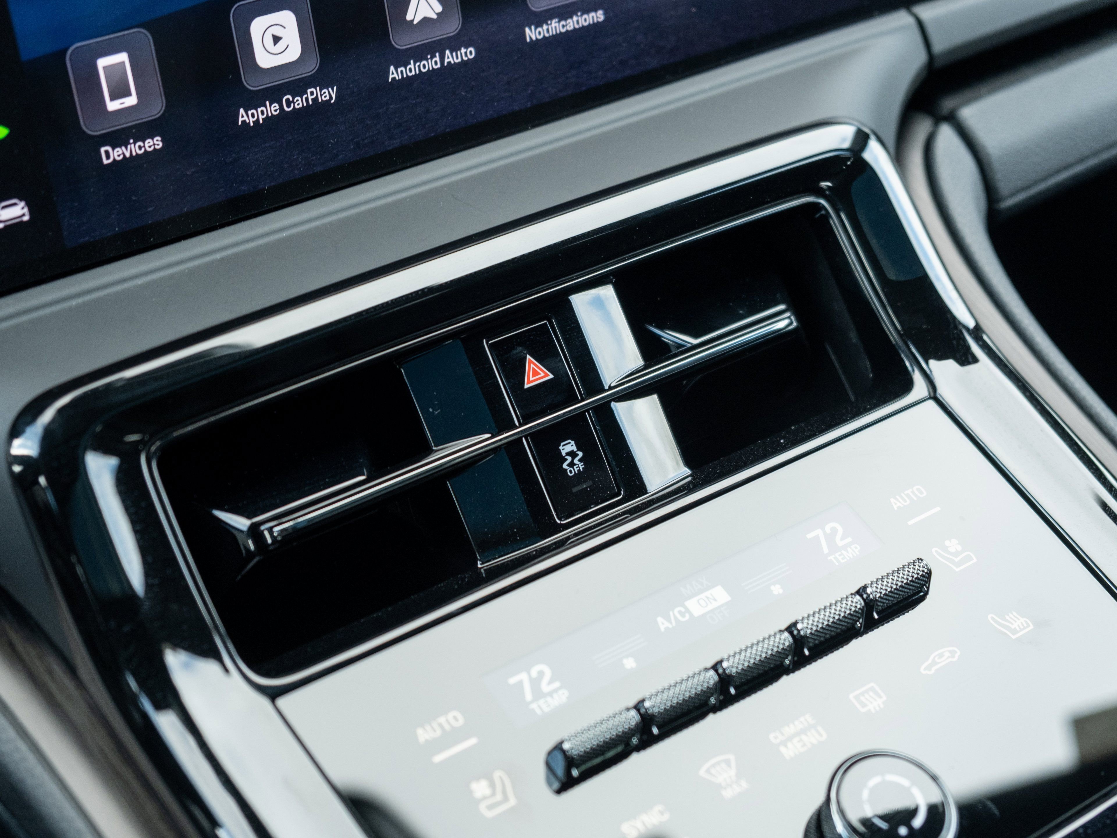 New 2026 Porsche Panamera 4 image 23