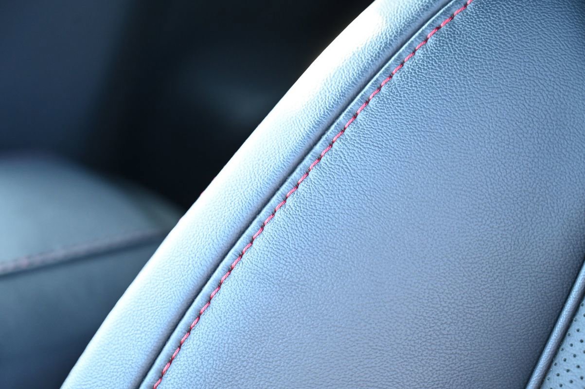 Used 2024 Acura RDX A-Spec image 20