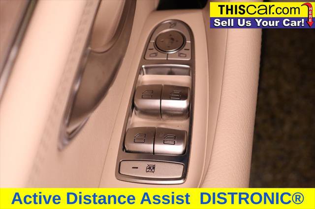 Used 2023 Mercedes-Benz CLS 450 4MATIC image 36