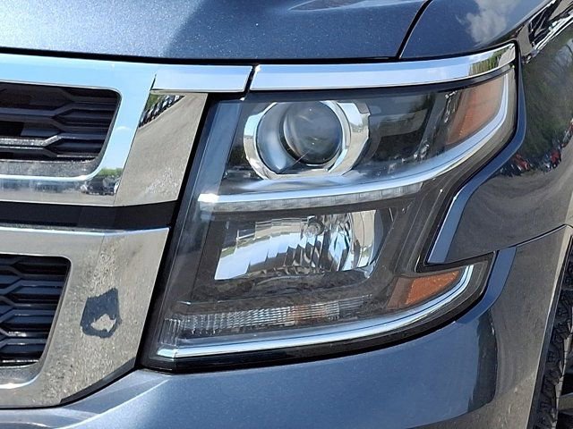 Used 2020 Chevrolet Tahoe LT AWD/4WD image 12