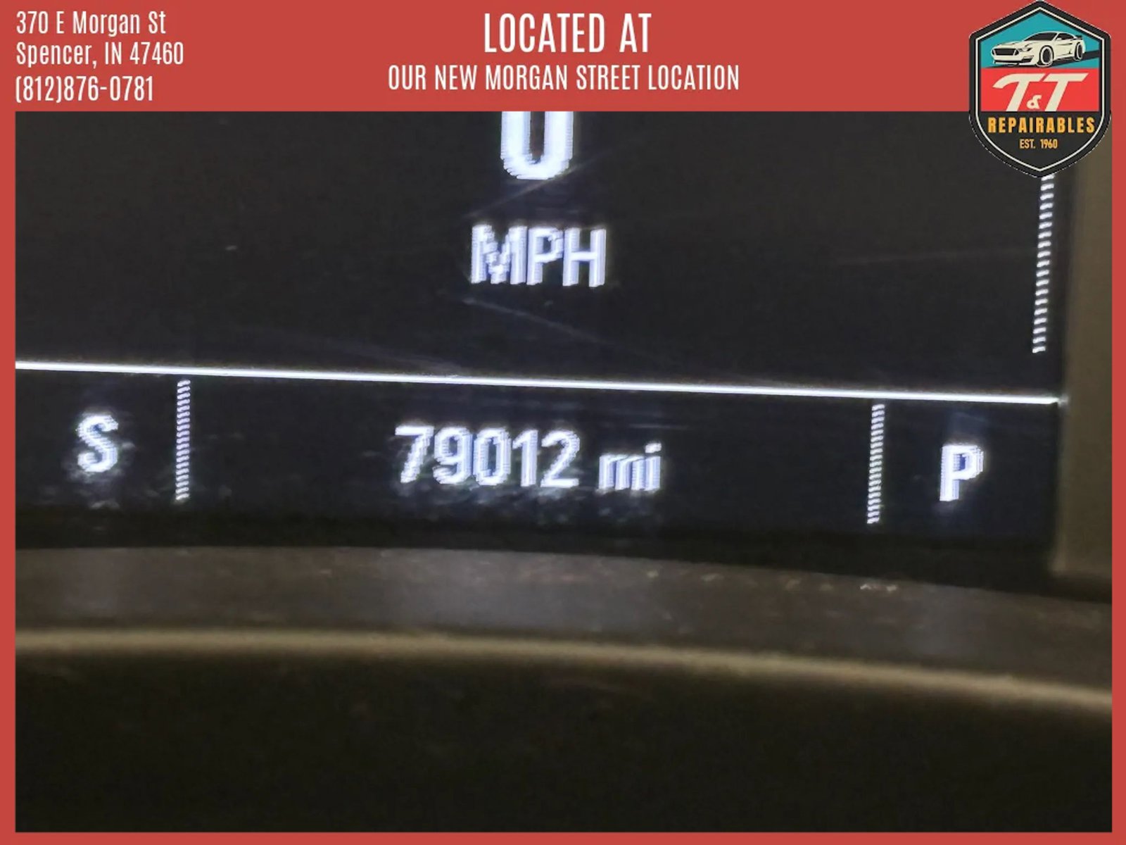 Used 2018 GMC Terrain SLE w/ Driver Convenience Package FWD image 29